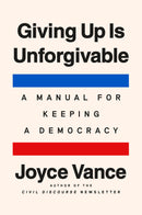 Giving Up Is Unforgivable-Politics and government-買書書 BuyBookBook