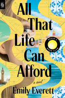 All That Life Can Afford: Reese's Book Club