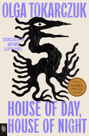 House of Day, House of Night-Fiction: general and literary-買書書 BuyBookBook