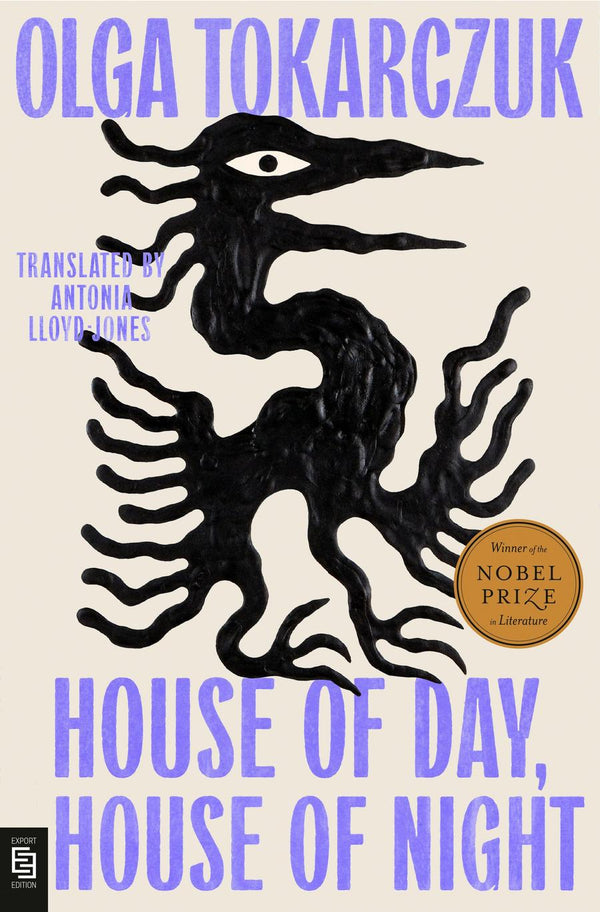 House of Day, House of Night-Fiction: general and literary-買書書 BuyBookBook