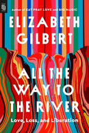 All the Way to the River: Oprah's Book Club