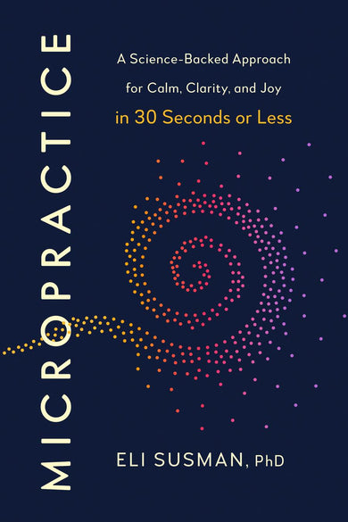 Micropractice-Self-help/ personal development/ practical advice-買書書 BuyBookBook