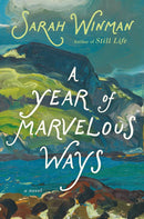 A Year of Marvelous Ways