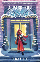 A Pack for Winter-Fiction: Romance-買書書 BuyBookBook