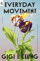 Everyday Movement-Fiction: general and literary-買書書 BuyBookBook