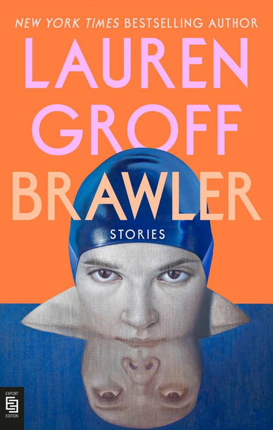 Brawler