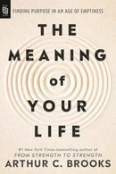 The Meaning of Your Life