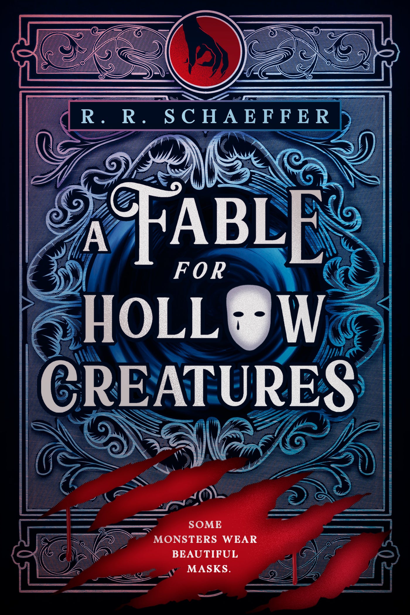 A Fable for Hollow Creatures