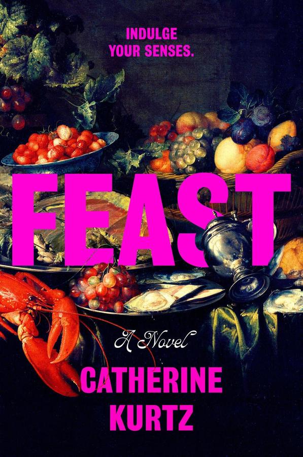 Feast