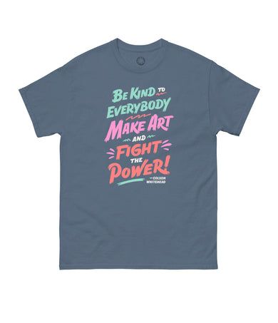 US - Other apparel