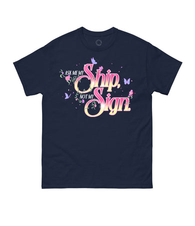 US - Other apparel