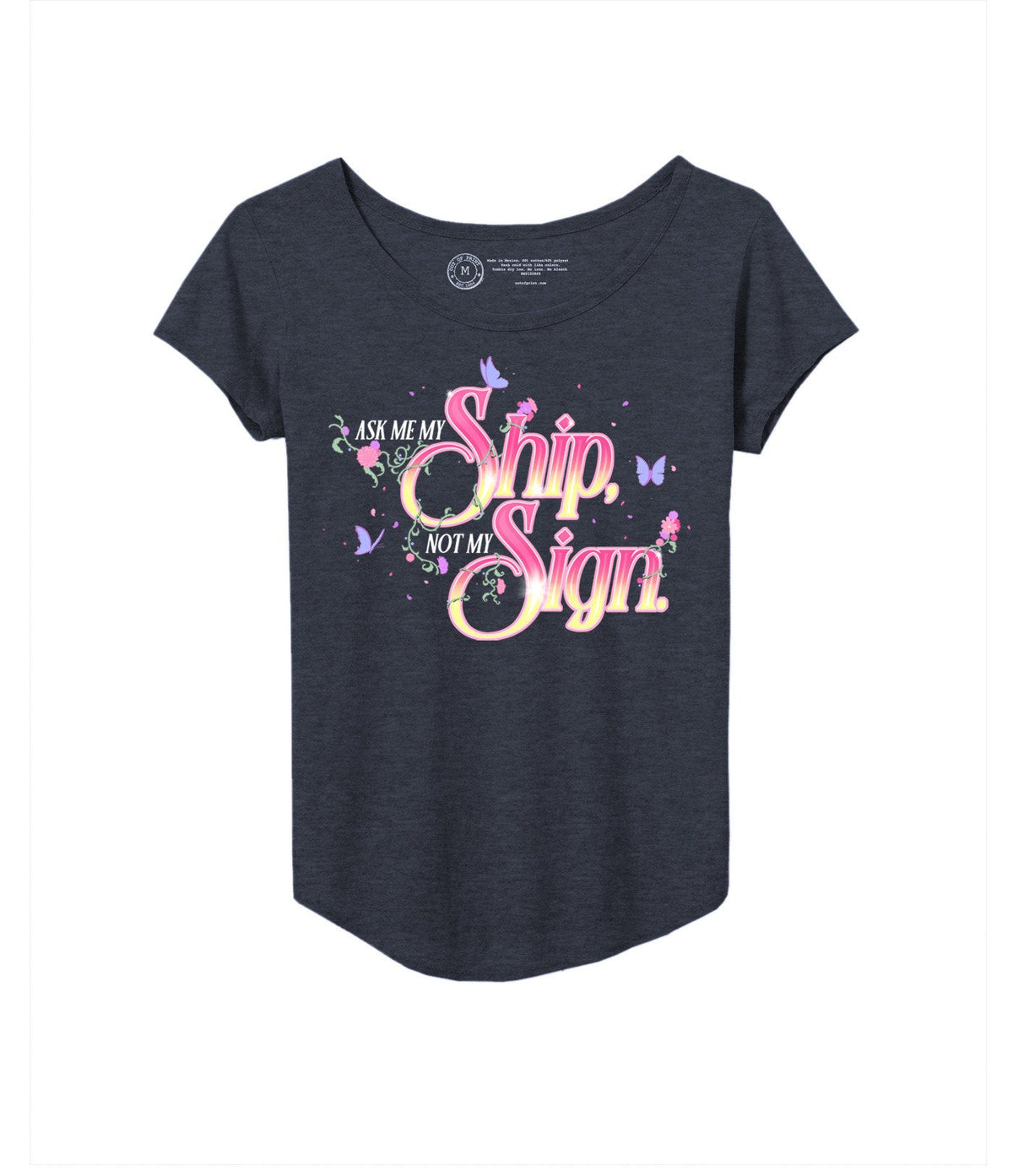 US - Other apparel