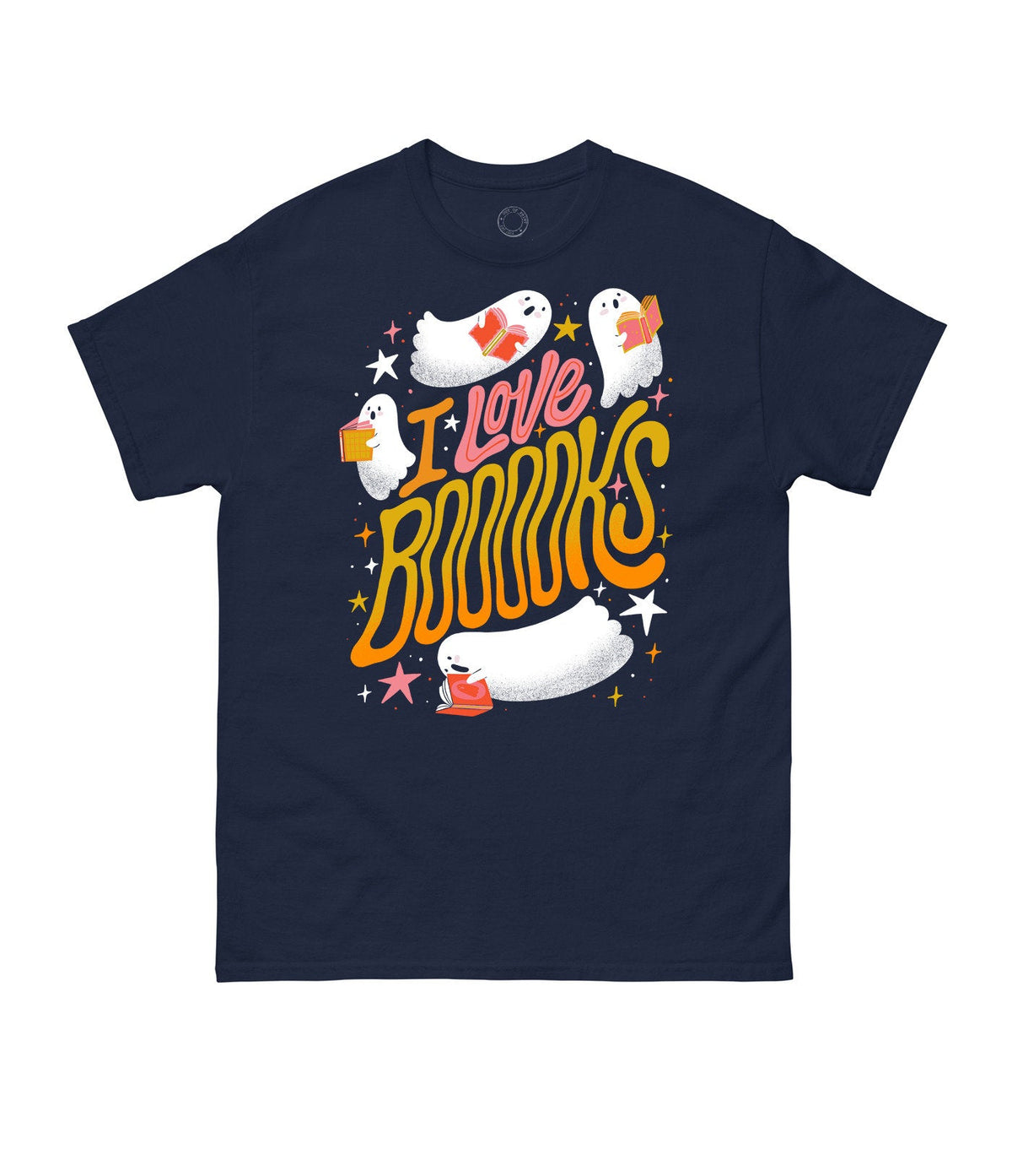 US - Other apparel