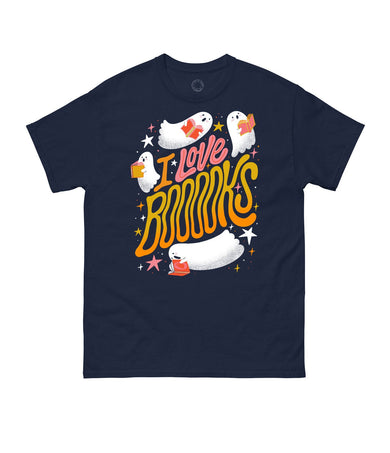 US - Other apparel