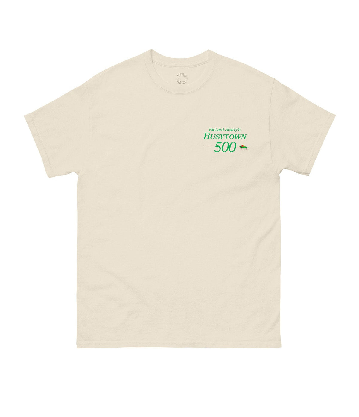 US - Other apparel