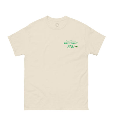 US - Other apparel