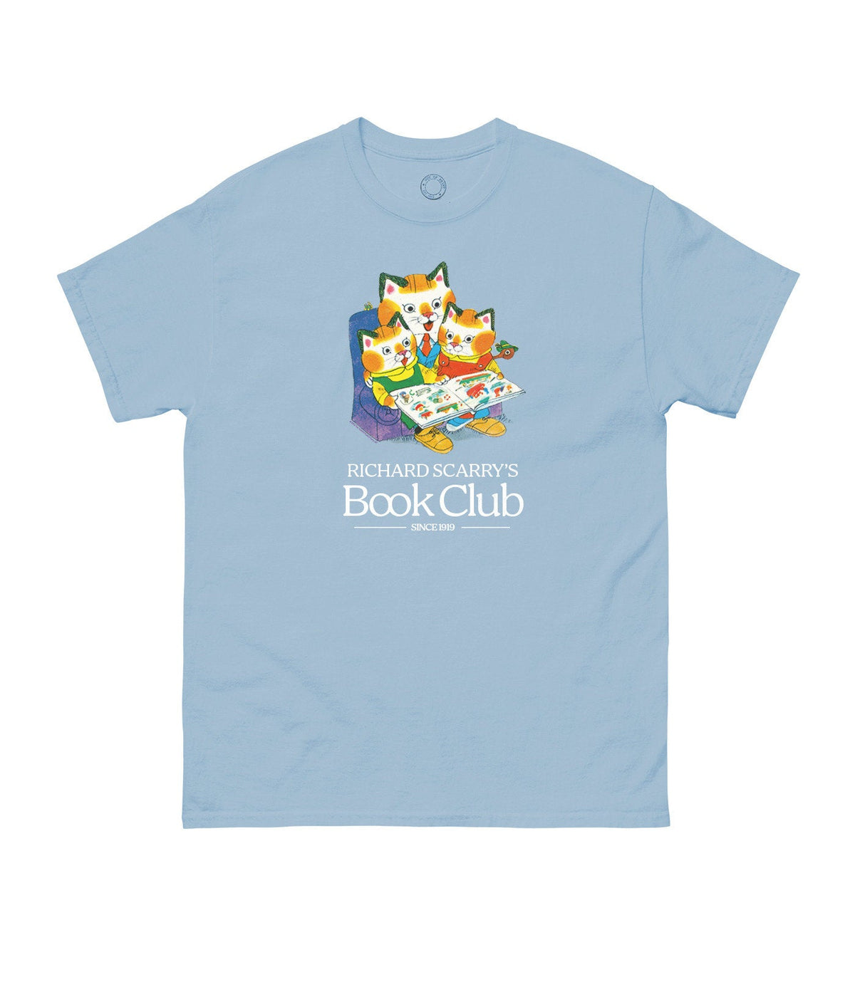 US - Other apparel