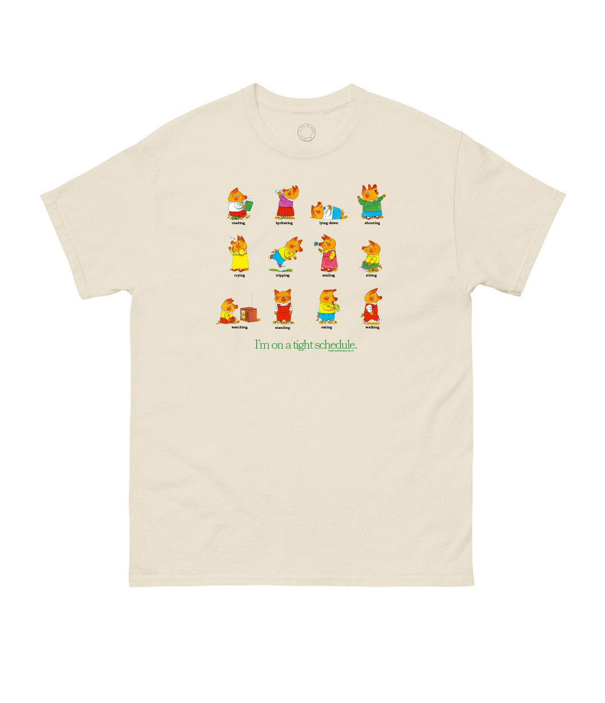 US - Other apparel