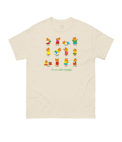 US - Other apparel