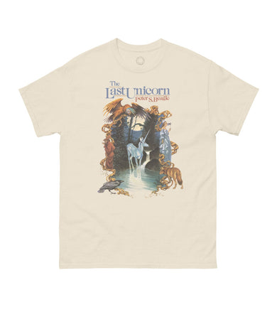 US - Other apparel