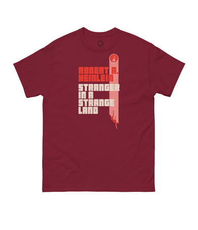 US - Other apparel