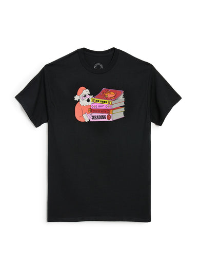 US - Other apparel