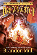 Dragonwatch