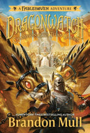 Champion of the Titan Games