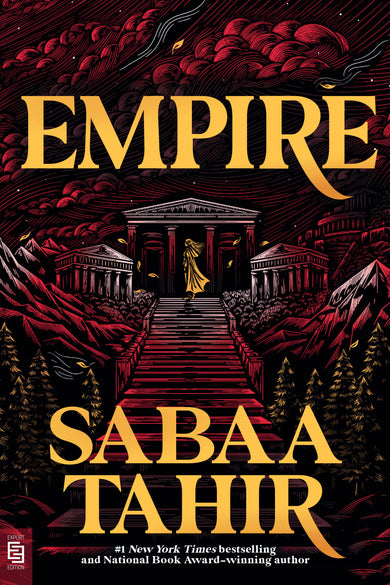 Empire
