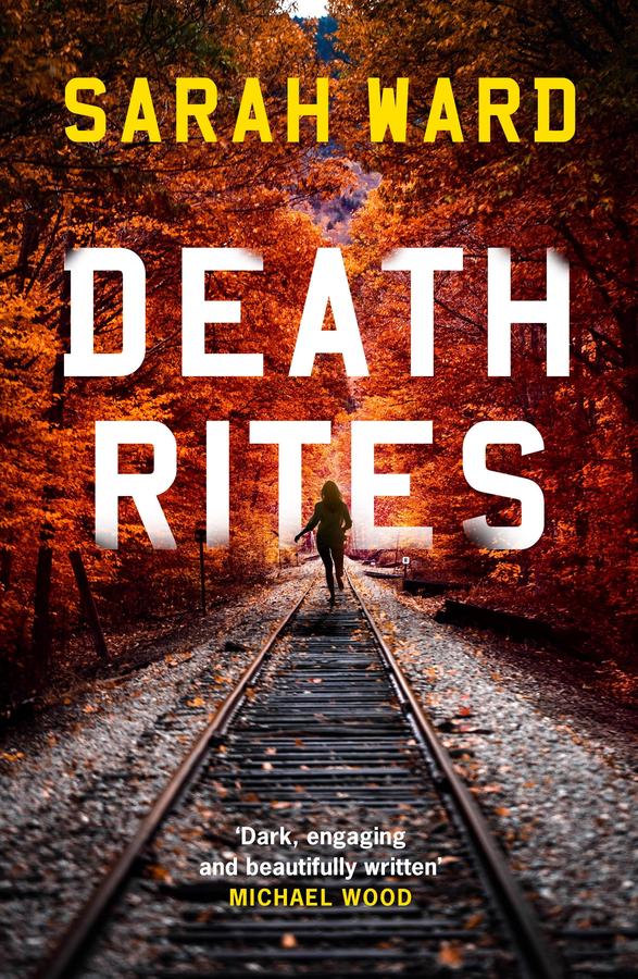 Death Rites