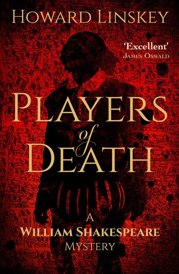 Players of Death