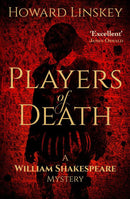 Players of Death