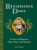 Renaissance Dogs