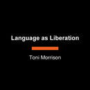Language as Liberation-Literature and Literary studies-買書書 BuyBookBook