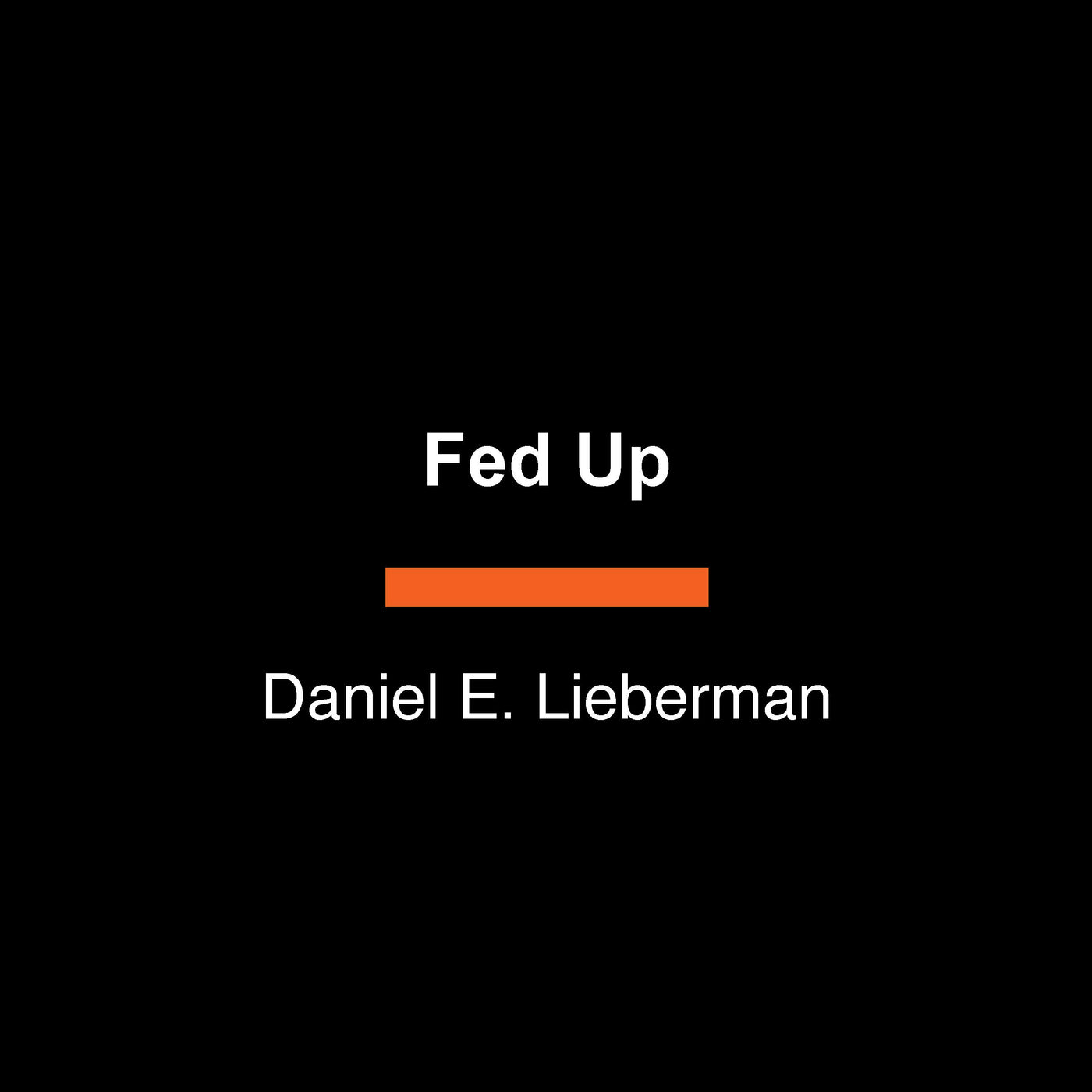 Fed Up-Family and health-買書書 BuyBookBook