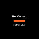 The Orchard-Fiction: general and literary-買書書 BuyBookBook