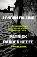 London Falling