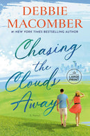 Chasing the Clouds Away-Fiction: Romance-買書書 BuyBookBook