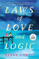 Laws of Love and Logic