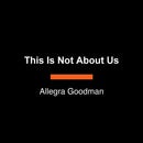 This Is Not About Us-Fiction: Family life-買書書 BuyBookBook