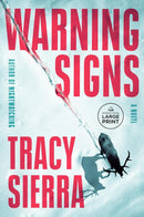 Warning Signs-Fiction: Thriller and horror-買書書 BuyBookBook