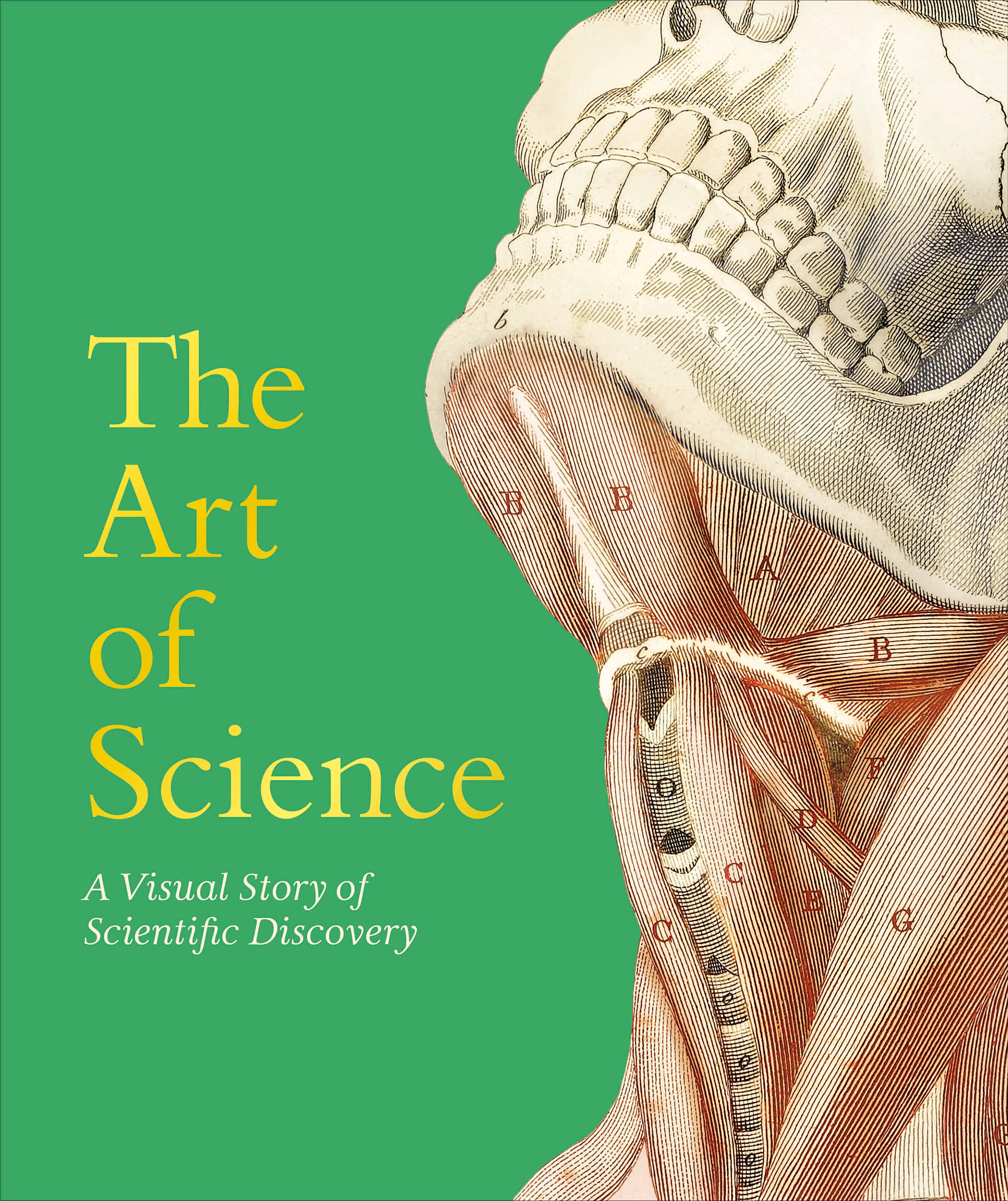 The Art of Science