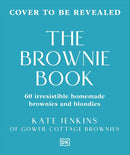 The Brownie Book