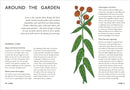 Your Gardening Year GB - Hardback