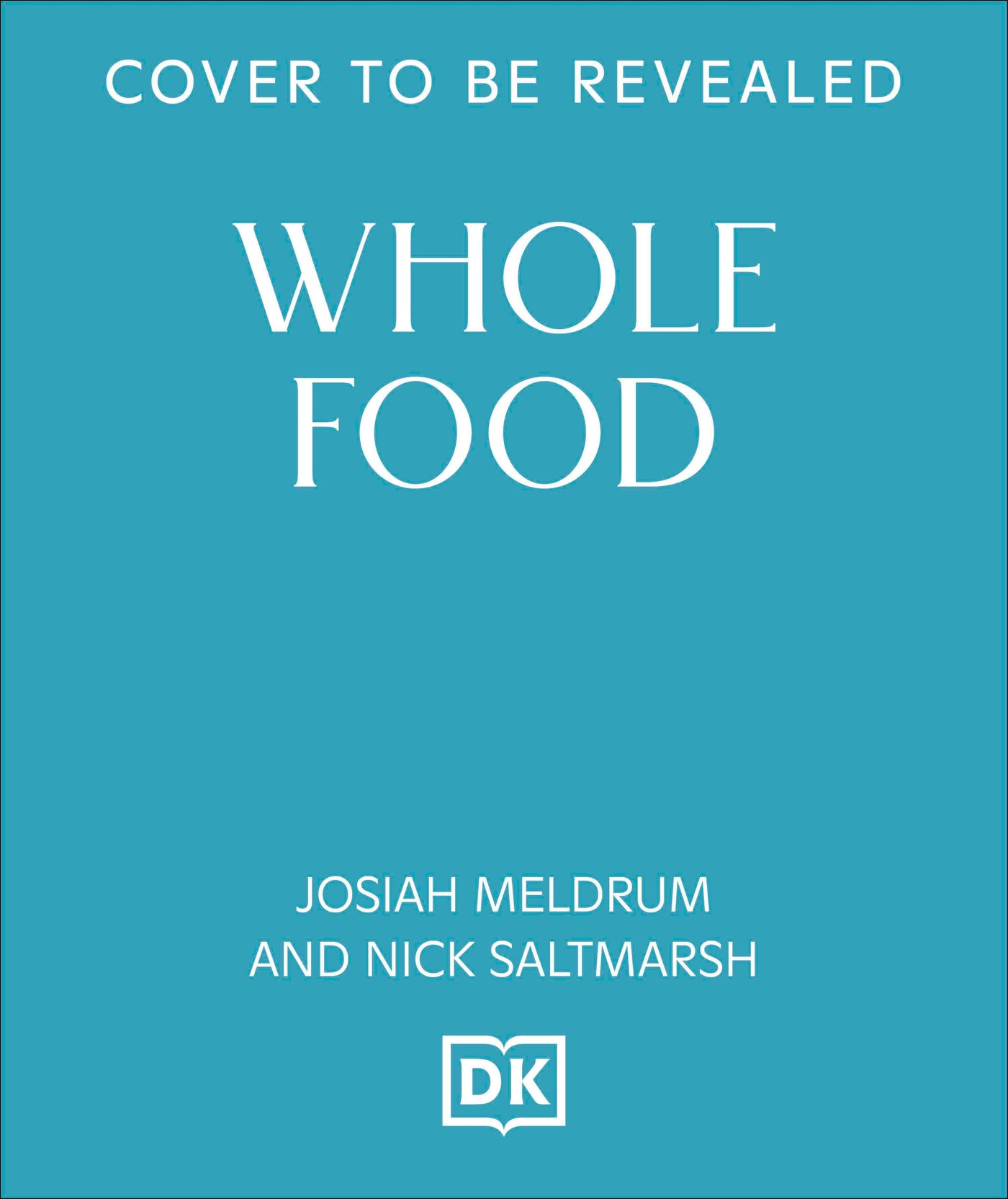 Whole Food