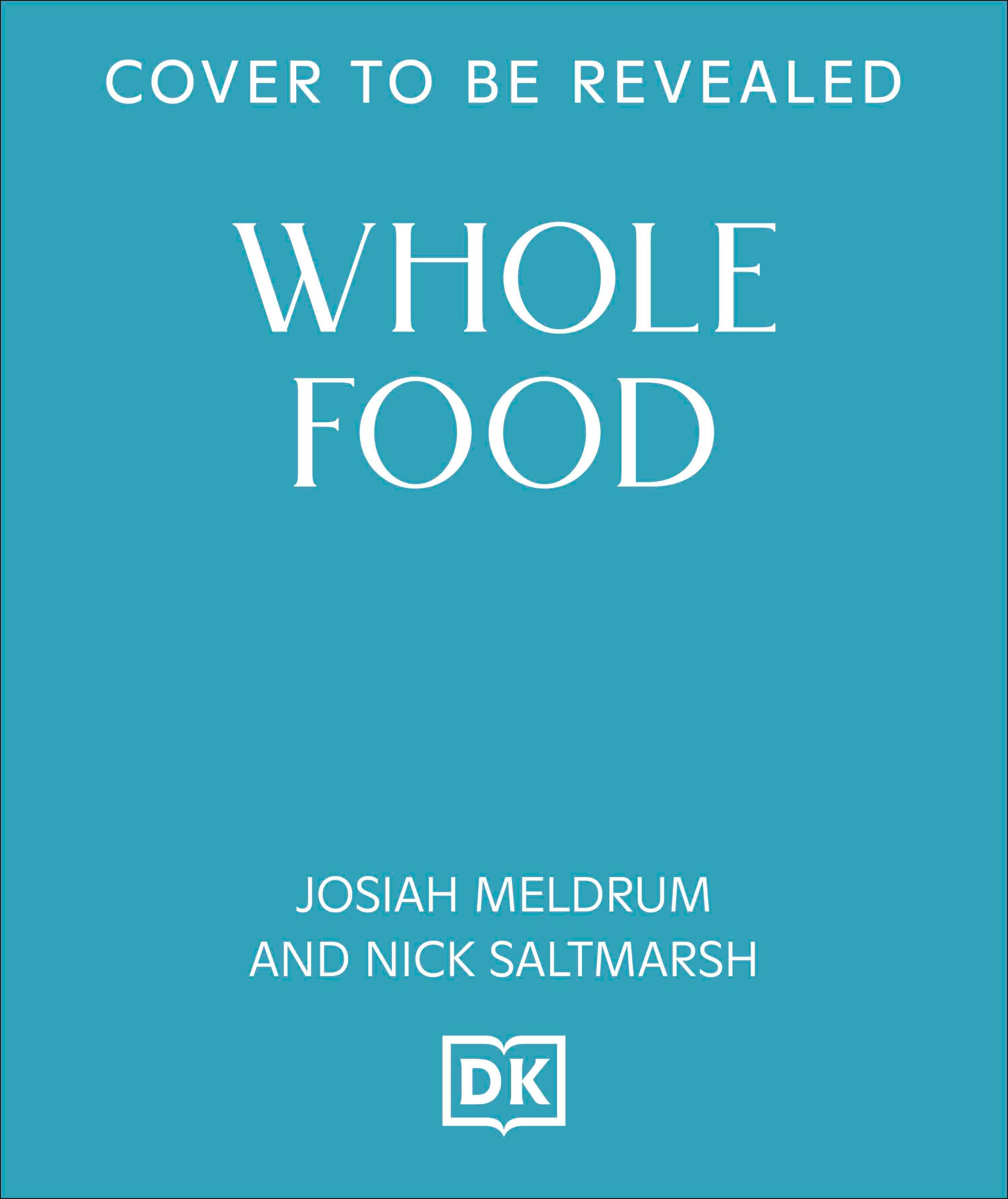Whole Food