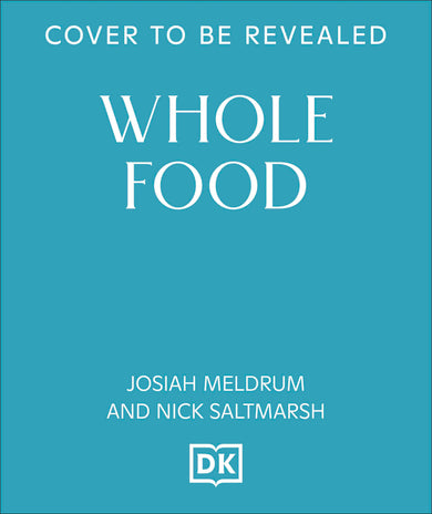 Whole Food