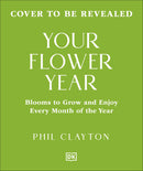 Your Flower Year