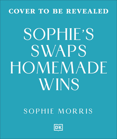 Sophie's Swaps Homemade Wins