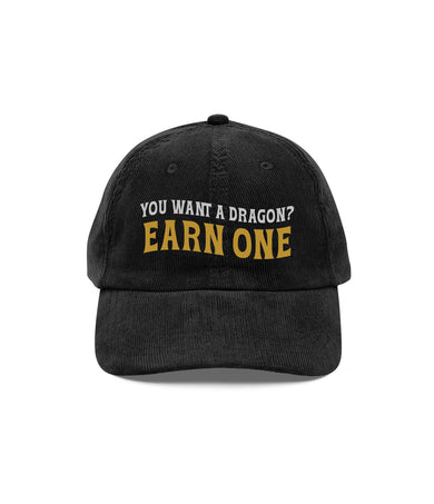 Fourth Wing: Want a Dragon Hat-Lifestyle and Leisure-買書書 BuyBookBook